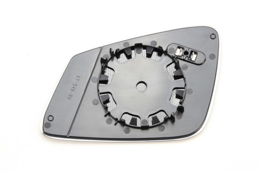 Espelho de retrovisor ALKAR AUTOMOTIVE S.A. ref. 6479845